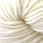 Berroco Vintage Chunky Yarn in Colorway 6100 Sn...